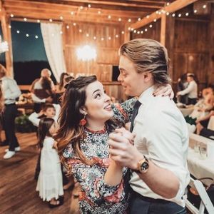 Meet your Posher, Lindsay